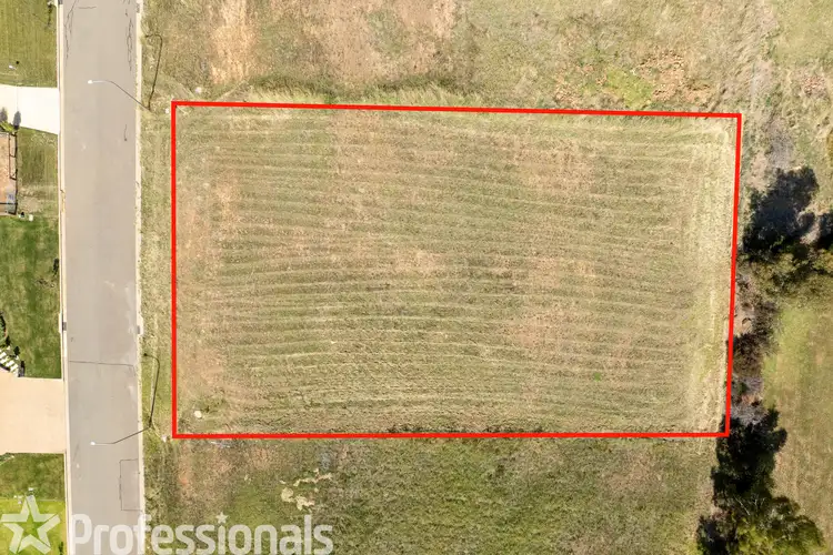 Fifth view of Homely house listing, 64 Connemara Drive, Orange NSW 2800