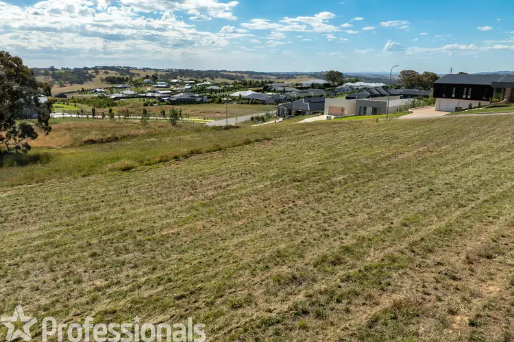 Sixth view of Homely house listing, 64 Connemara Drive, Orange NSW 2800