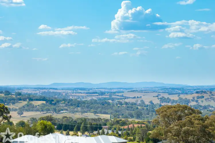 Seventh view of Homely house listing, 64 Connemara Drive, Orange NSW 2800