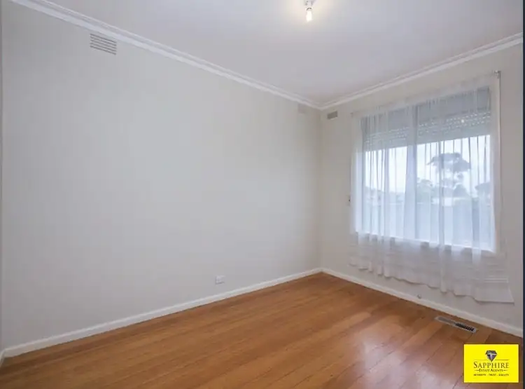 Third view of Homely house listing, 19 Kingsway Drive, Lalor VIC 3075
