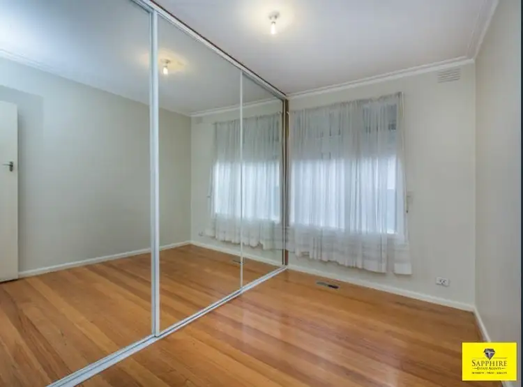 Fourth view of Homely house listing, 19 Kingsway Drive, Lalor VIC 3075