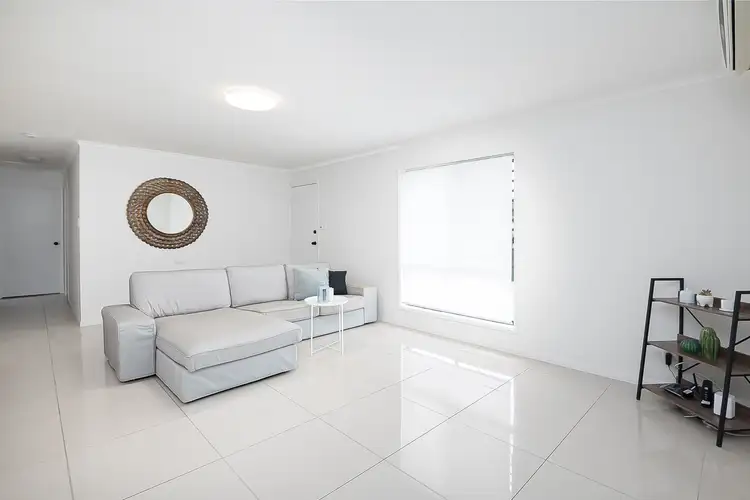 Fifth view of Homely house listing, 44 Passerine Drive, Rochedale South QLD 4123