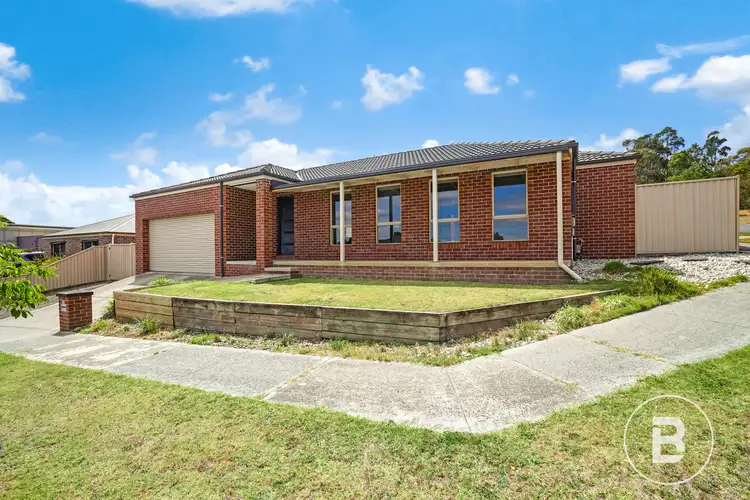 17 Cecile Court, Ballarat East VIC 3350