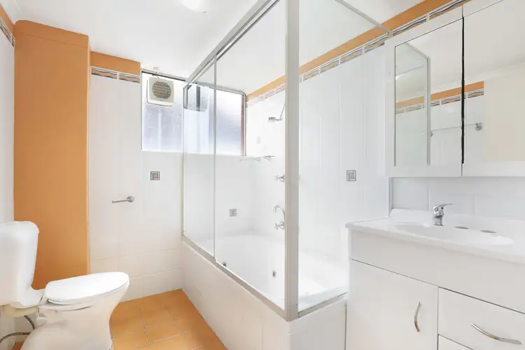 Sixth view of Homely unit listing, 18/6 Smith Street, Wollongong NSW 2500