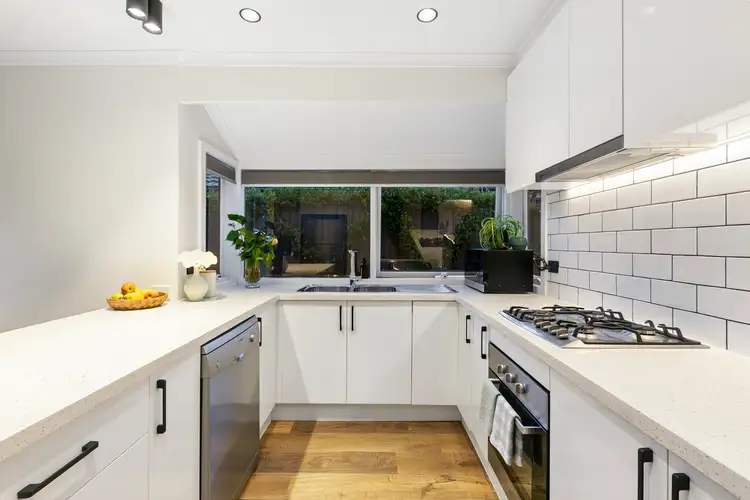 Sixth view of Homely house listing, 7 Leake Court, Altona Meadows VIC 3028