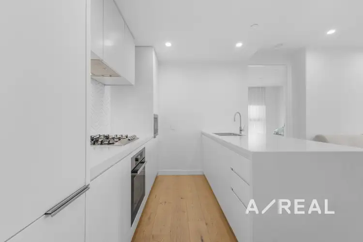 811/3 Young Street, Box Hill VIC 3128