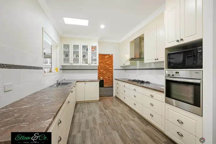 Third view of Homely house listing, 27 St Anns Street, Nowra NSW 2541