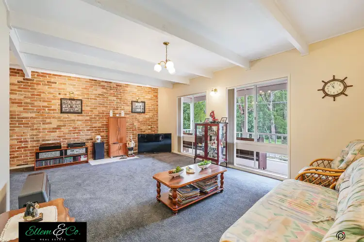 Fifth view of Homely house listing, 27 St Anns Street, Nowra NSW 2541