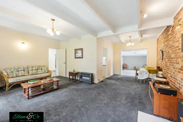 Sixth view of Homely house listing, 27 St Anns Street, Nowra NSW 2541