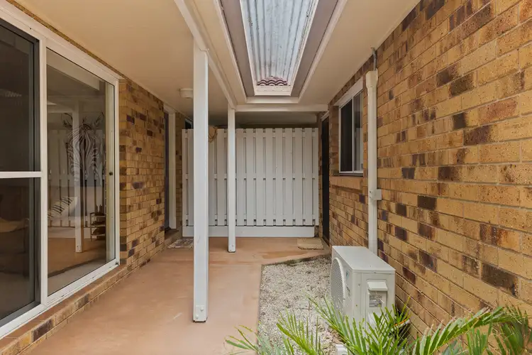 Fifth view of Homely townhouse listing, 5/43 Belongil Crescent, Byron Bay NSW 2481