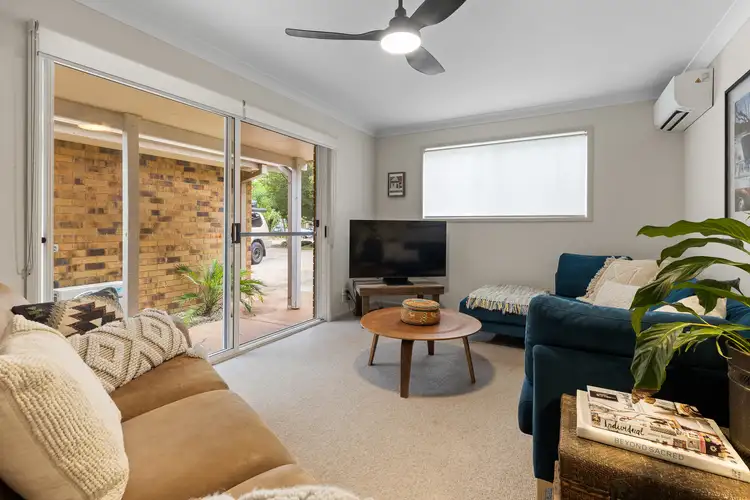 Sixth view of Homely townhouse listing, 5/43 Belongil Crescent, Byron Bay NSW 2481