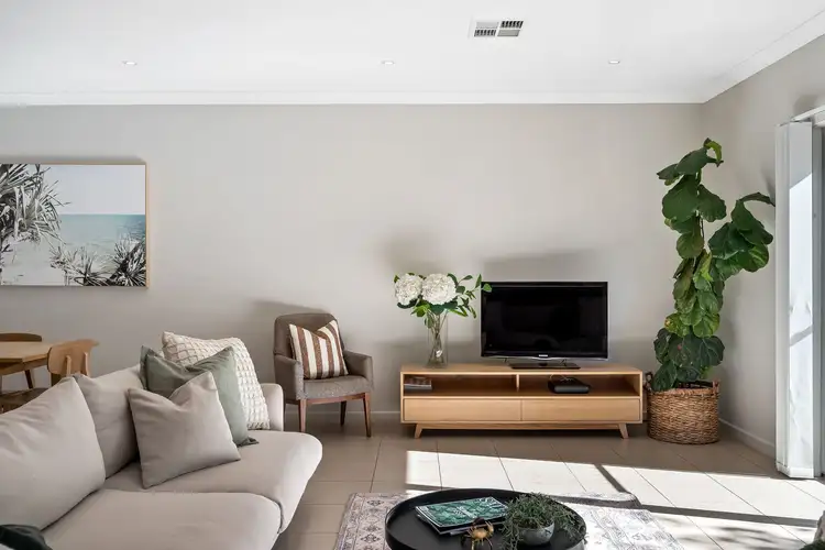 Third view of Homely house listing, 31 Vinall Street, Dover Gardens SA 5048