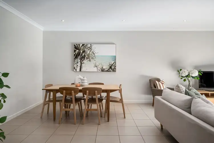 Fourth view of Homely house listing, 31 Vinall Street, Dover Gardens SA 5048