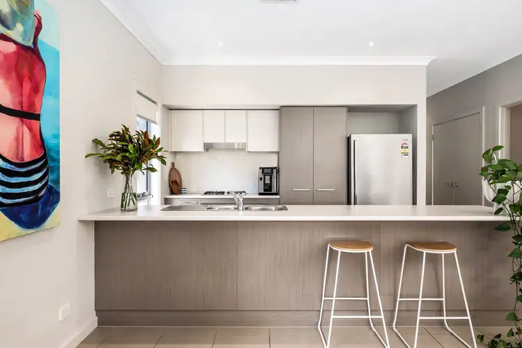 Fifth view of Homely house listing, 31 Vinall Street, Dover Gardens SA 5048