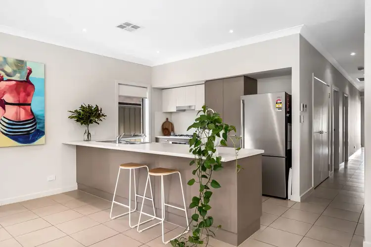Sixth view of Homely house listing, 31 Vinall Street, Dover Gardens SA 5048