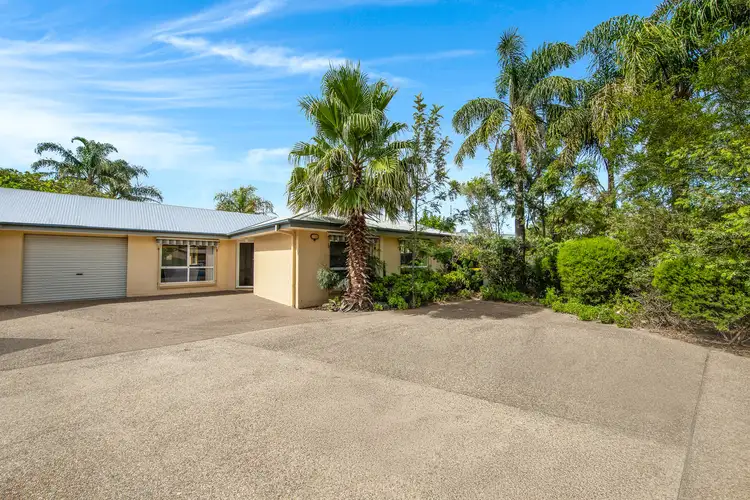 5A Bottlebrush Place