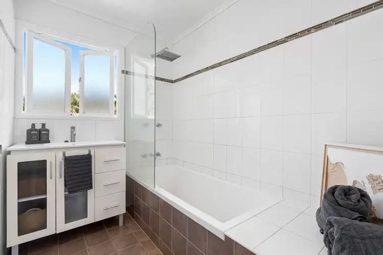 Sixth view of Homely house listing, 3 Ulagree Street, Wynnum West QLD 4178