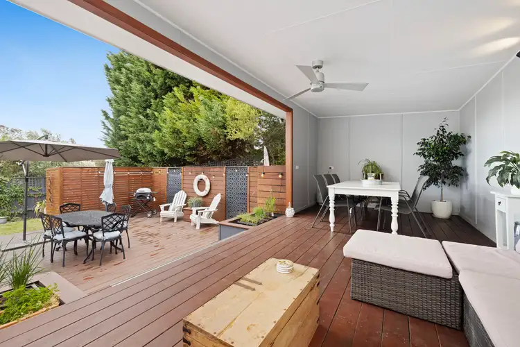 Fifth view of Homely house listing, 29 Inala Street, Rye VIC 3941