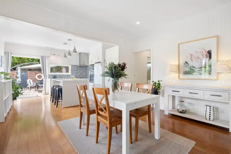 Sixth view of Homely house listing, 29 Inala Street, Rye VIC 3941