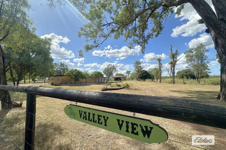 8 Blenheim Road, Laidley Heights QLD 4341