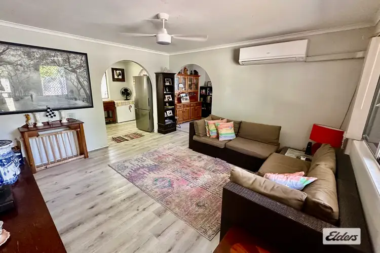 Third view of Homely house listing, 8 Blenheim Road, Laidley Heights QLD 4341