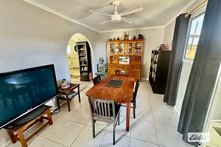 Fourth view of Homely house listing, 8 Blenheim Road, Laidley Heights QLD 4341