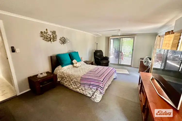 Fifth view of Homely house listing, 8 Blenheim Road, Laidley Heights QLD 4341