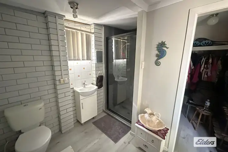 Seventh view of Homely house listing, 8 Blenheim Road, Laidley Heights QLD 4341