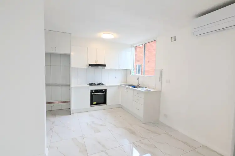 Third view of Homely unit listing, 13/36 Beamish Street, Campsie NSW 2194