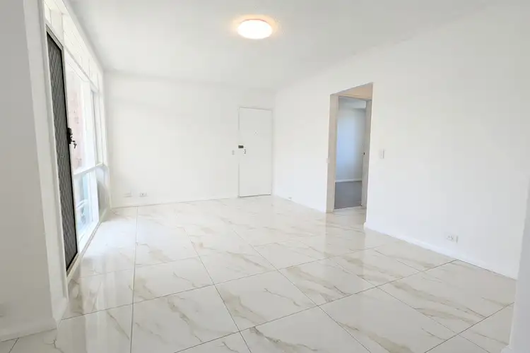 Fourth view of Homely unit listing, 13/36 Beamish Street, Campsie NSW 2194