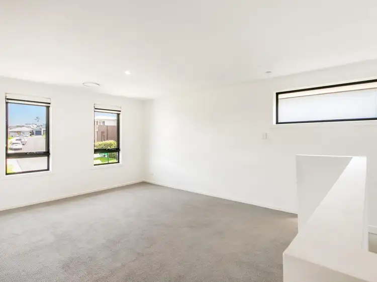 Fifth view of Homely house listing, 3 Scotch Way, Gables NSW 2765