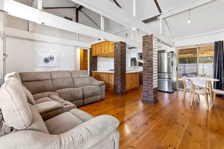 Second view of Homely house listing, 9 Nangari Road, Salisbury North SA 5108