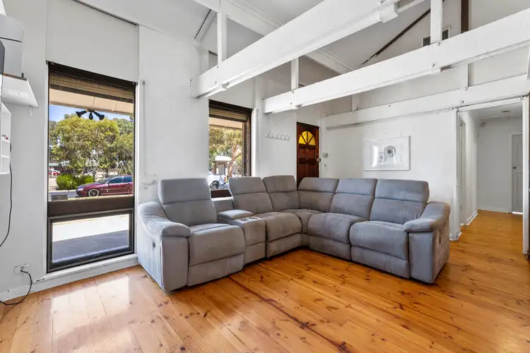 Third view of Homely house listing, 9 Nangari Road, Salisbury North SA 5108