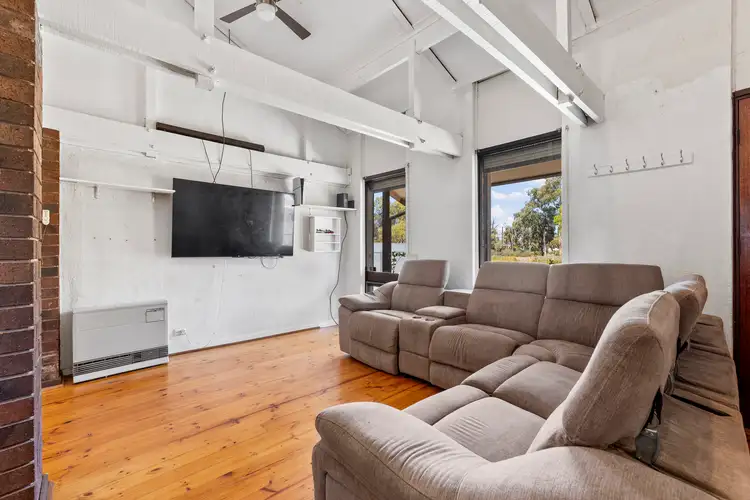 Fourth view of Homely house listing, 9 Nangari Road, Salisbury North SA 5108