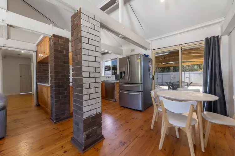 Fifth view of Homely house listing, 9 Nangari Road, Salisbury North SA 5108