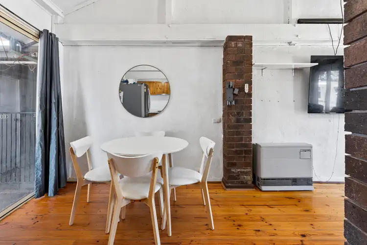 Sixth view of Homely house listing, 9 Nangari Road, Salisbury North SA 5108