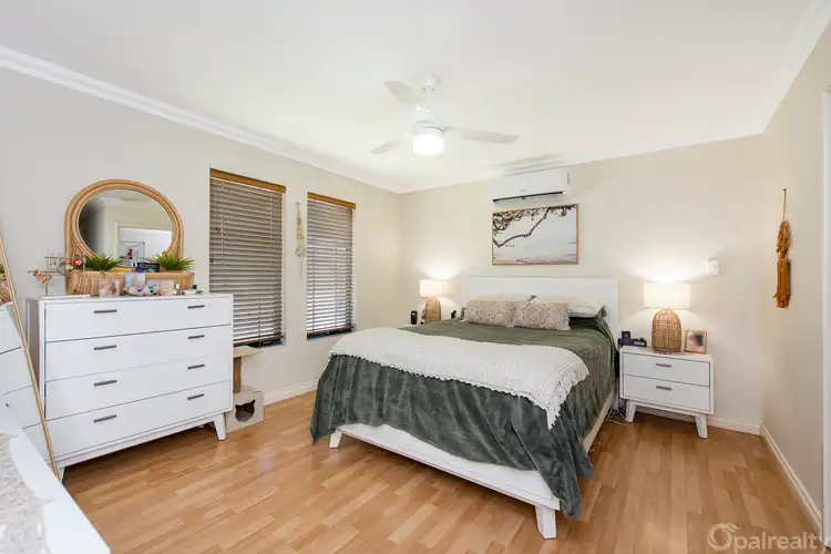 Fourth view of Homely house listing, 6 Tahoe Street, Secret Harbour WA 6173