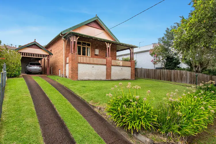 51 Portland Place, New Lambton NSW 2305