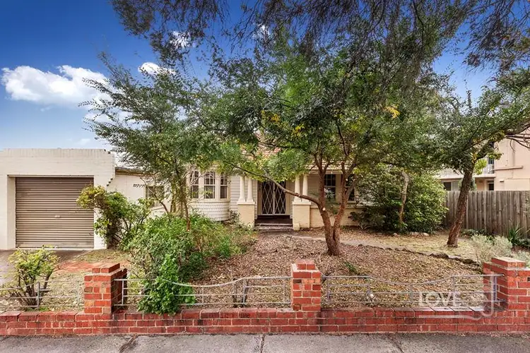 Third view of Homely house listing, 31 Gregory Grove, Preston VIC 3072
