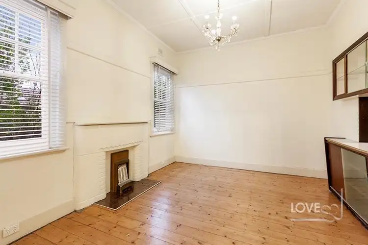 Fifth view of Homely house listing, 31 Gregory Grove, Preston VIC 3072