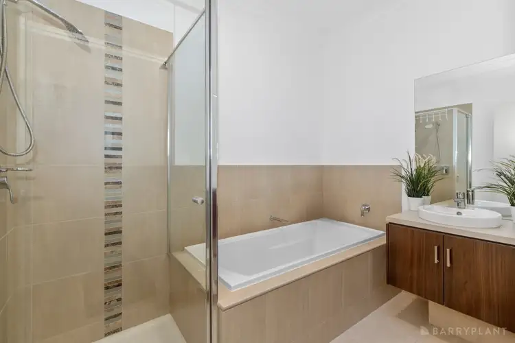 Fifth view of Homely house listing, 7 Landsby Lane, Dandenong VIC 3175