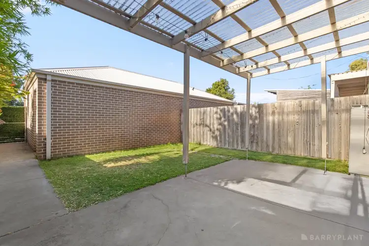 Sixth view of Homely house listing, 7 Landsby Lane, Dandenong VIC 3175