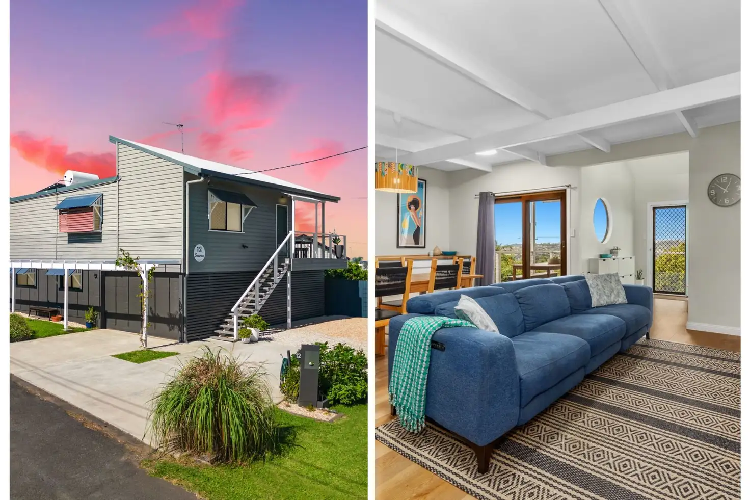 Main view of Homely house listing, 12 Seaview Street, Tweed Heads South NSW 2486