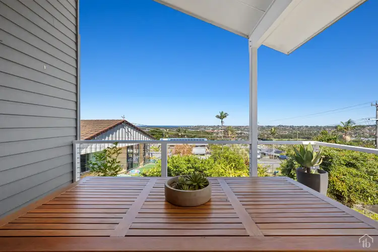 Second view of Homely house listing, 12 Seaview Street, Tweed Heads South NSW 2486