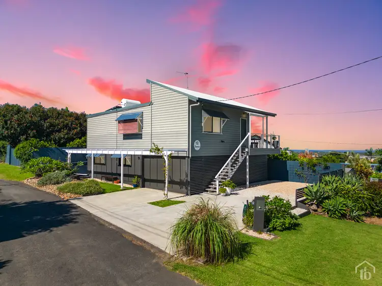 Third view of Homely house listing, 12 Seaview Street, Tweed Heads South NSW 2486