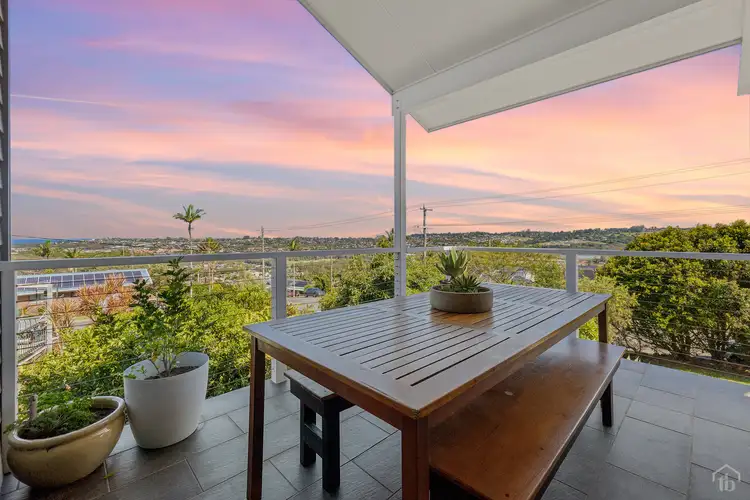 Fourth view of Homely house listing, 12 Seaview Street, Tweed Heads South NSW 2486