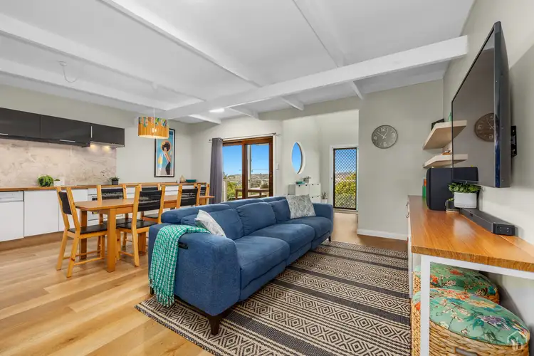 Fifth view of Homely house listing, 12 Seaview Street, Tweed Heads South NSW 2486