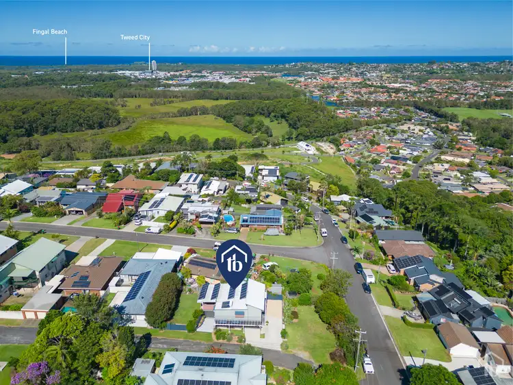 Sixth view of Homely house listing, 12 Seaview Street, Tweed Heads South NSW 2486