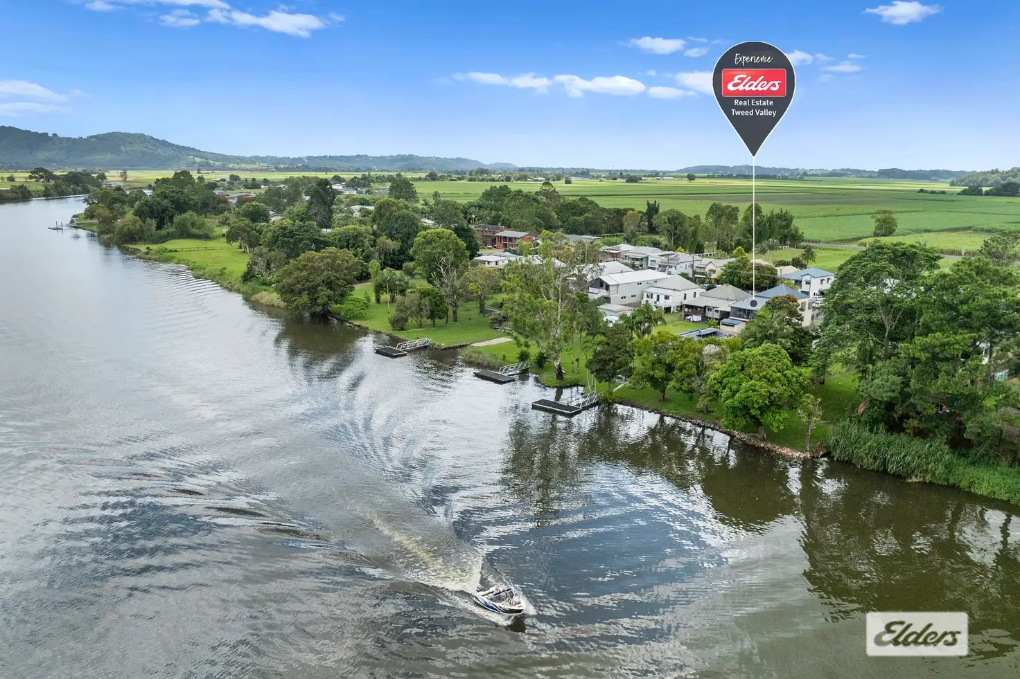 Main view of Homely house listing, 69 McLeod Street, Condong NSW 2484