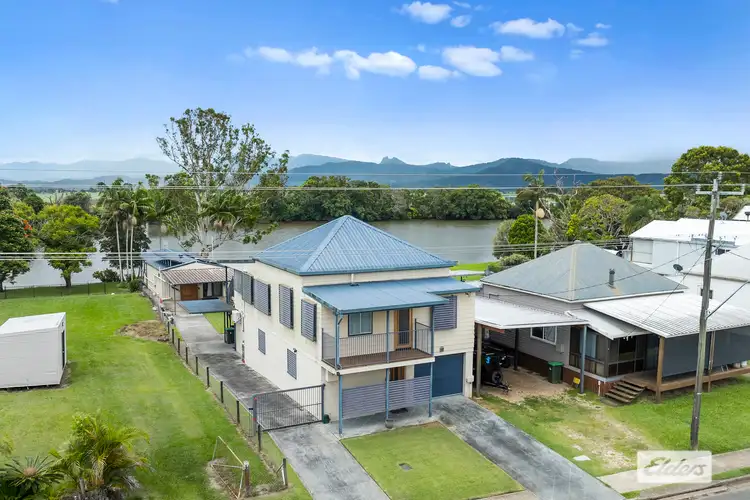 Second view of Homely house listing, 69 McLeod Street, Condong NSW 2484